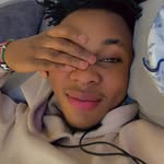 👼🏽Holluwayomi👼🏽 - @rex_holluwayomi - Instagram