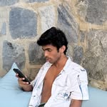 Isuru Herath - @rexhonz - Instagram