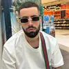 R___M - @rexho__ - TikTok