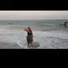 Re xho - @rexho8 - TikTok