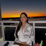 Redžović Amina - @rexhoviqamina - Instagram