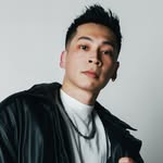 REX | 何老師 - @__rexhoo - Instagram
