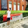 Rex  Ho - @rexho - TikTok
