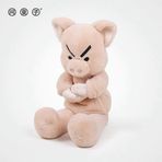 Rex Ho - Facebook