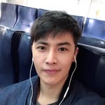 Rex Ho - @rex.chiho - Instagram