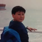 Rex Ho - @rex.ckho - Instagram