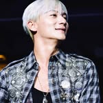 Rex Ho - @rex__ho - Instagram