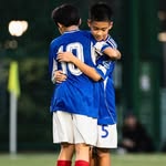 Rex Ho - @rex_ho_5 - Instagram