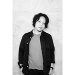 Rex Ho - @rex_ho_ - Instagram