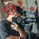 Rex Ho - @rexho669 - Instagram