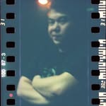 Rex Ho - @rexho - Instagram