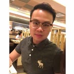 Rex Ho - @rexho___ - Instagram