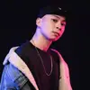 Rex Ho - @rexxho - TikTok