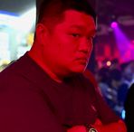Rex Ho - Facebook