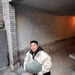 Rex_Hoe - @rex_hoe1 - Instagram