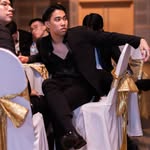 REX-HOH - @rex_hoh - Instagram