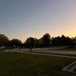 Rex holmes - @rexholmes422 - Instagram