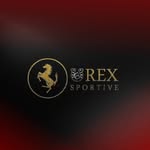 Rex homewear - @rex_homewear - Instagram