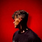 Rex Hooligan - @rexhooliganmusic - Instagram