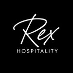 Rex Hospitality Group - @rexhospitalitygroup - Instagram