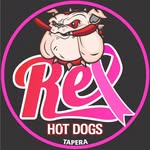 Rex Hot Dogs - @rexhotdogs - Instagram