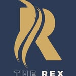 Rex Hotel - @rexhoteladelaide - Instagram