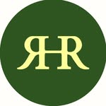 Rex Hotel Residence - Genova - @rexhotelresidencegenova - Instagram