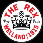 Rex Hotel Welland - @rexhotelwelland - Instagram