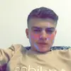 ❤️❤️ - @rexho_1 - TikTok
