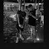 Rexho_ - @rexhooo_ - TikTok