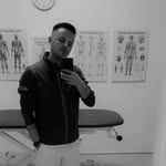 Rexho Aliu - @rexhoaliu - Instagram