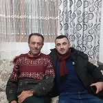 Rexho Bega - @rexhobega - Instagram