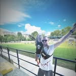 Rexho Iseni - @rexho.iseni - Instagram