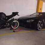 Rexho Miftari - @rexhomiftari - Instagram