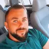 Rexho - @rexhep.hyseni - TikTok