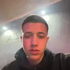 Rexho - @rexhep.v - TikTok