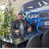 rexho - @rexho.0007 - TikTok