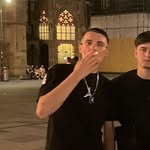 Rexho🇦🇱 - @rexho05 - Instagram