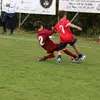 rexho - @rexho24 - TikTok