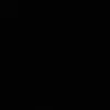 Rexho - @rexho76 - TikTok