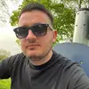 Rexho - @rexho_07 - TikTok