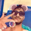 Rexho - @rexhoooo - TikTok