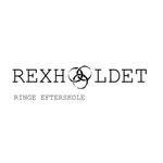REXHOLDET - @rexholdet - Instagram