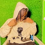 RexHope - @rexhope1144 - Instagram
