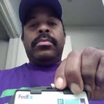 CHARLES THOMPSON - @rex.hogan.18 - Instagram