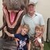 Rex A Hogan - Facebook