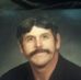 Rex Hogan - Facebook
