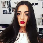 Rex Hogan - @oba63veaks - Instagram