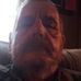 Rex Hogan - Facebook