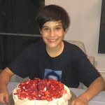 Rex Hogan - @rexy_privvvvv - Instagram